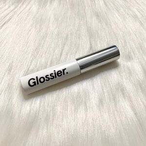 Glossier 🎀 Boy Brow Grooming Pomade in Transparent NWOB